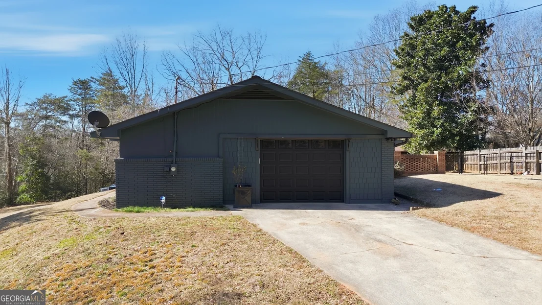Photo of 125 Maple Street
