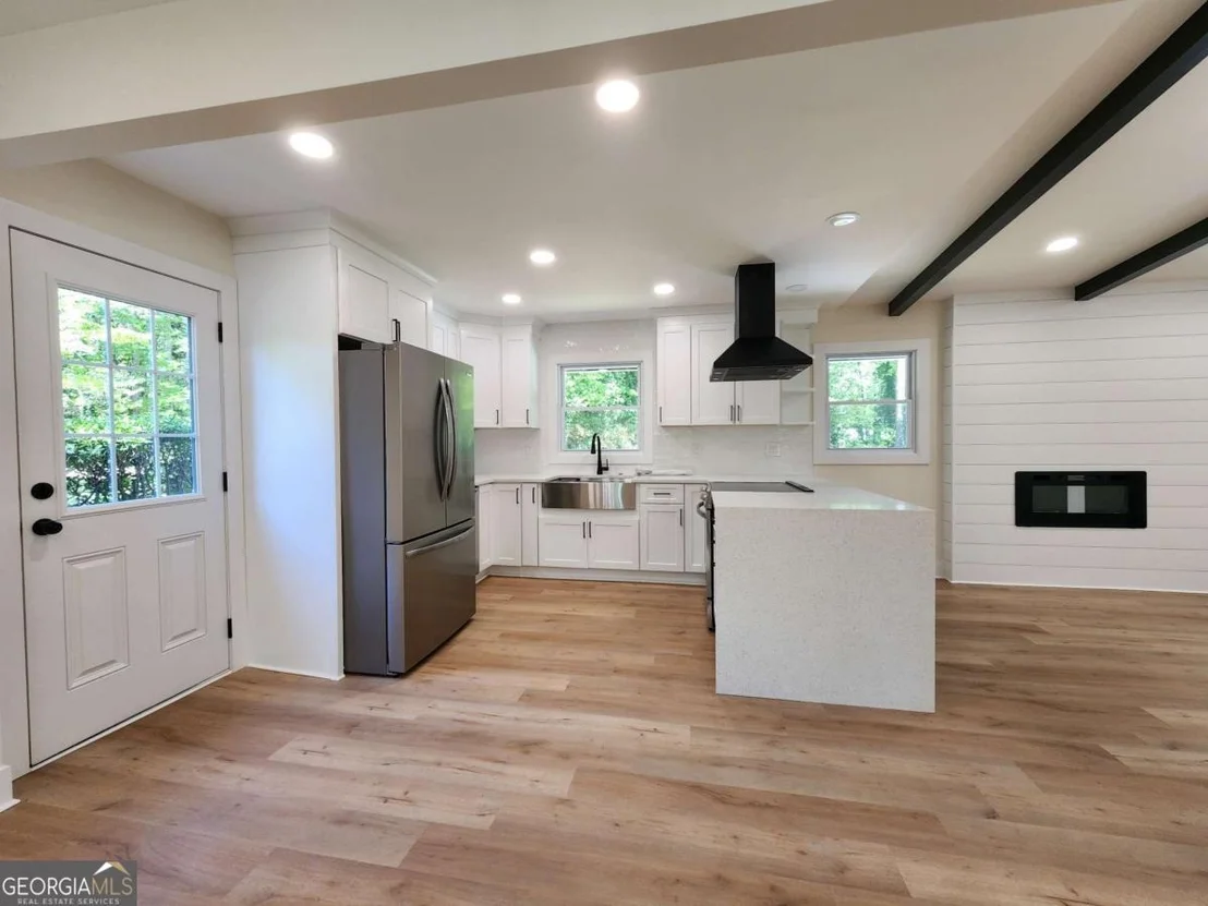Photo of 2877 Pine Needle Drive