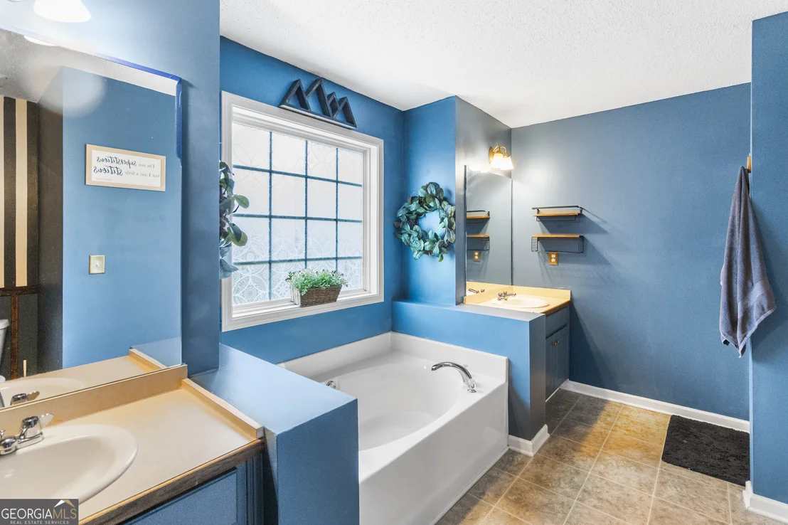 Photo of 122 Bower Court
