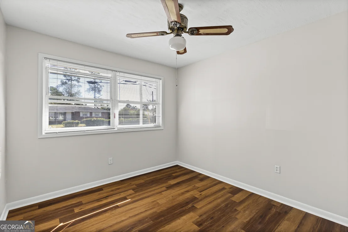 Photo of 3317 Forest Estates Drive