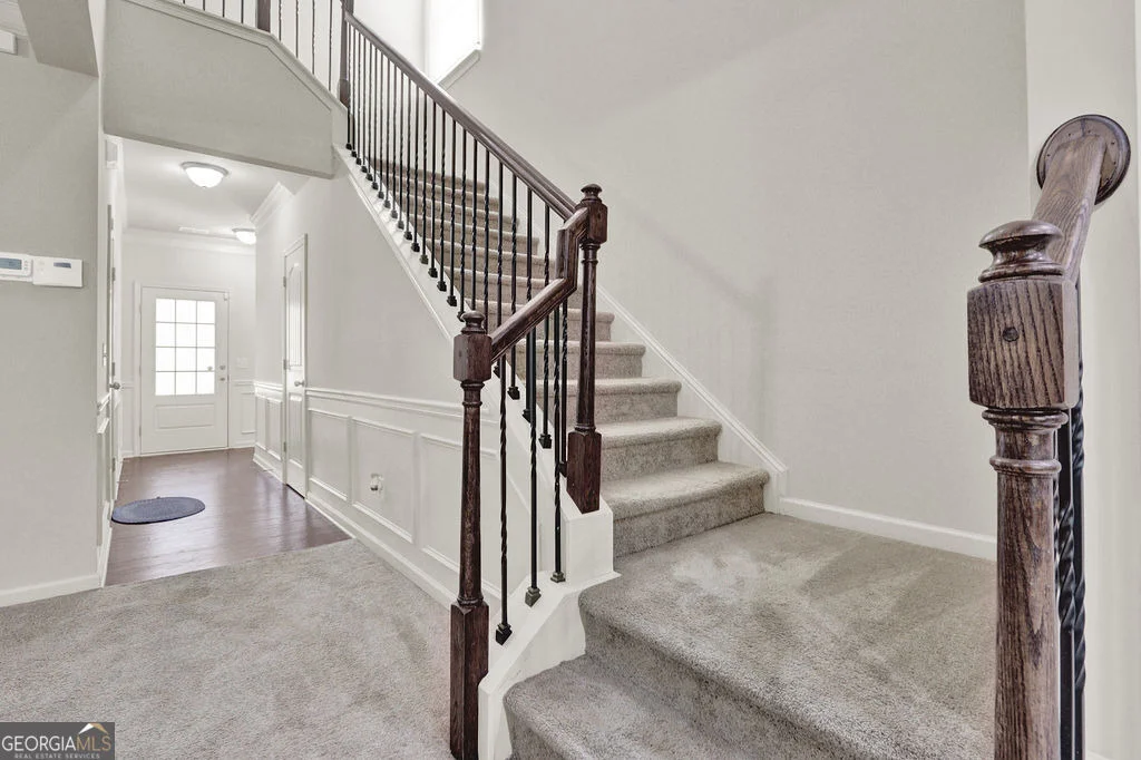Photo of 3416 Greyhawk Crossing