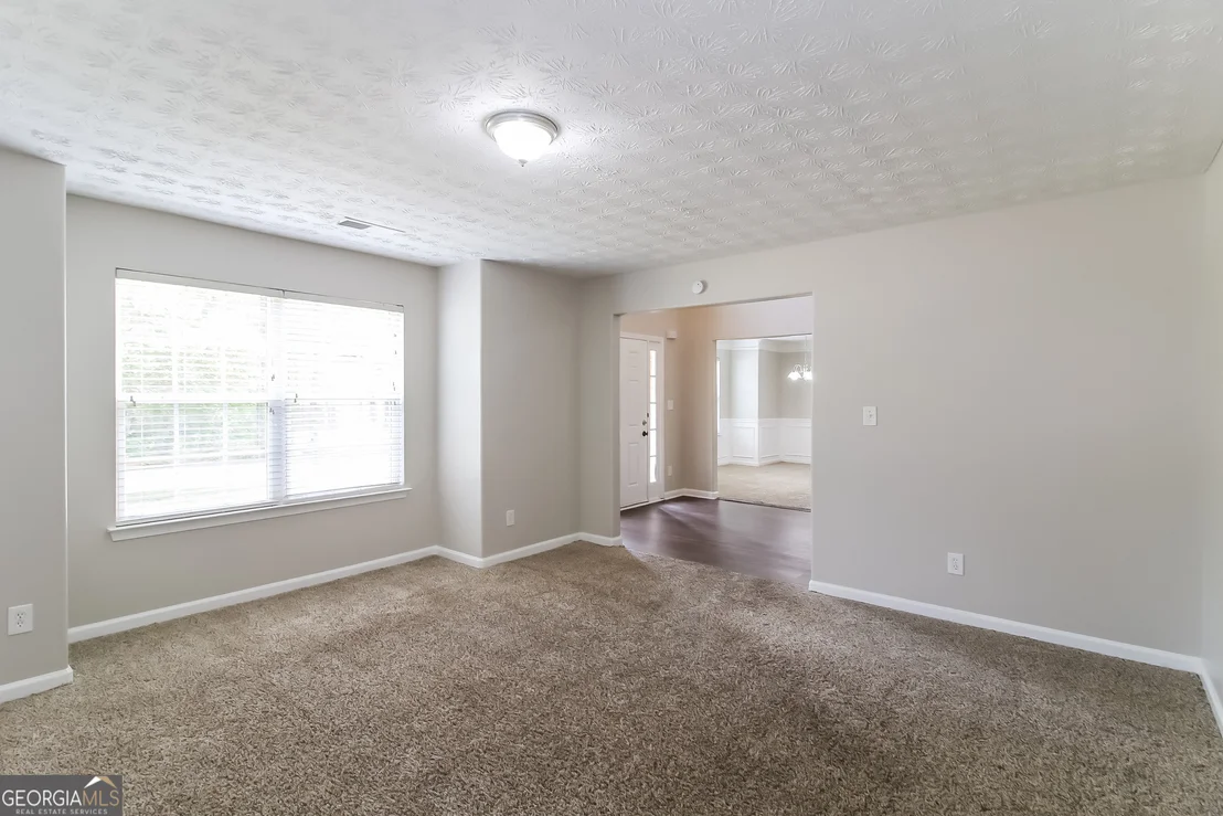 Photo of 7634 Pine Gables Drive
