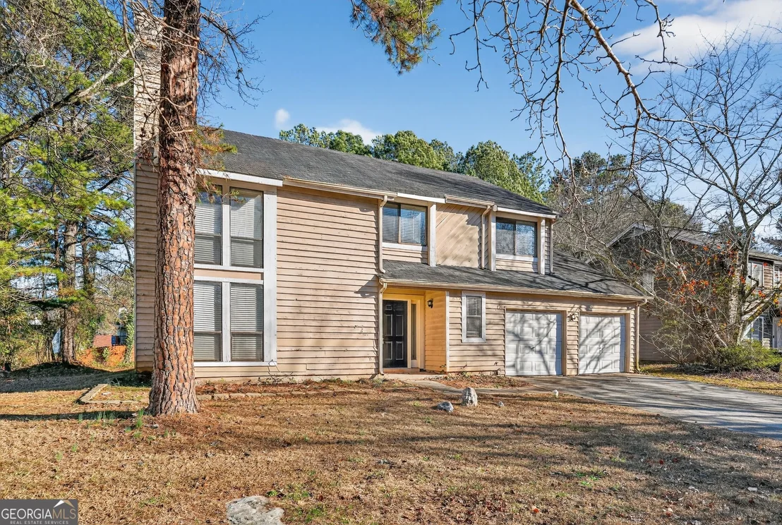 Photo of 858 Chapman Circle