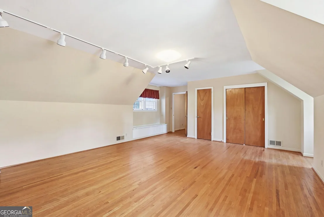 Photo of 400 Harris Street