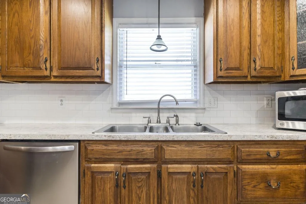 Photo of 3710 Sandy Circle