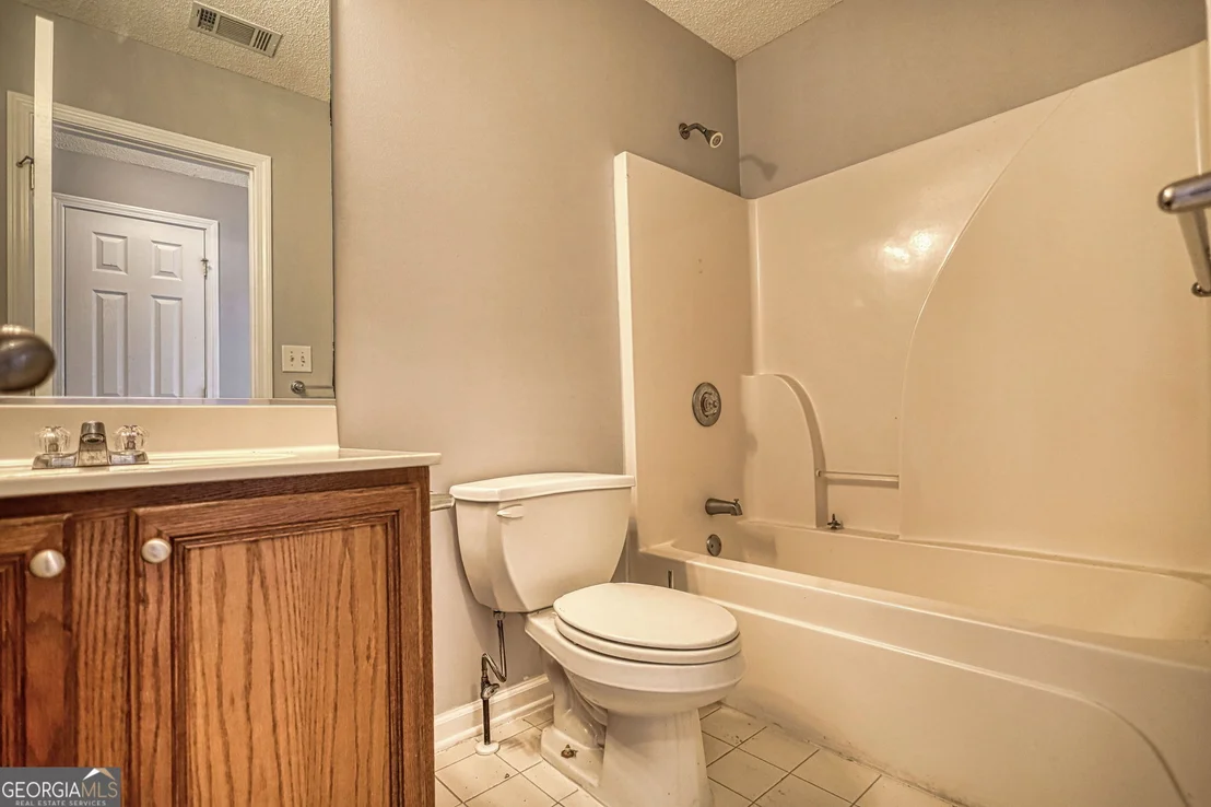 Photo of 35 Wynfield Keep