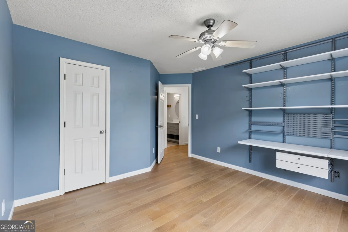 Photo of 2120 Traywick Chase
