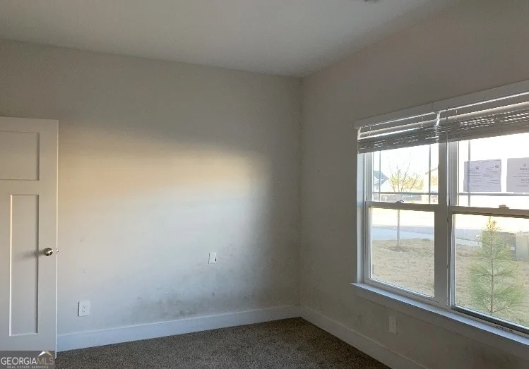 Photo of 11092 Cornerstone Way