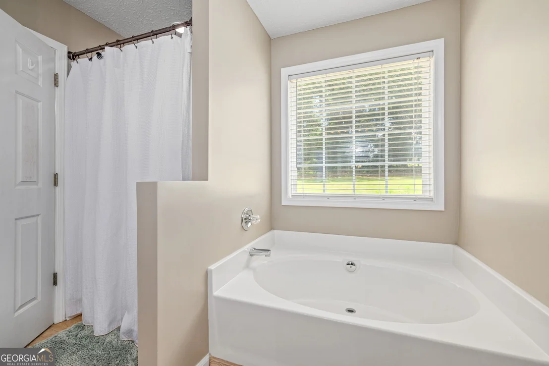 Photo of 378 Kiley Drive