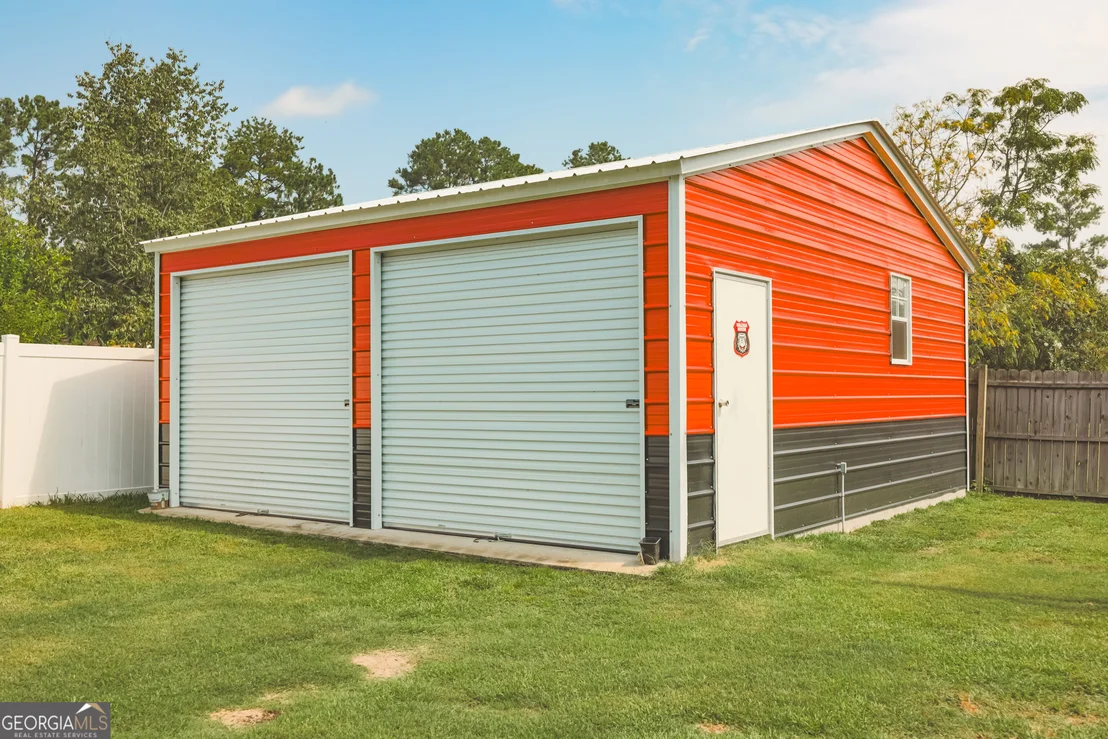 Photo of 106 Beaver Drive