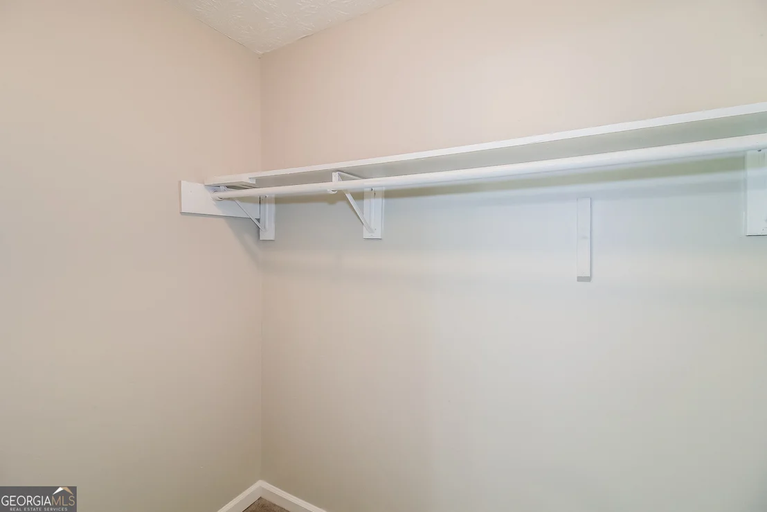 Photo of 6570 Deshon Circle