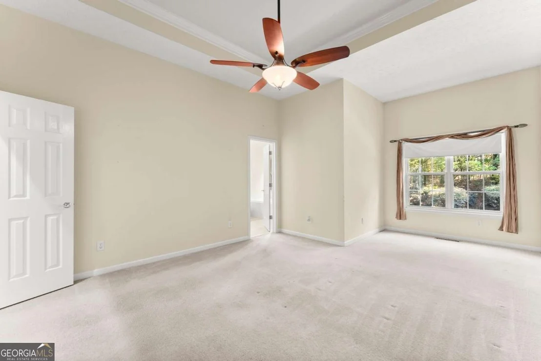 Photo of 2628 Adair Trail