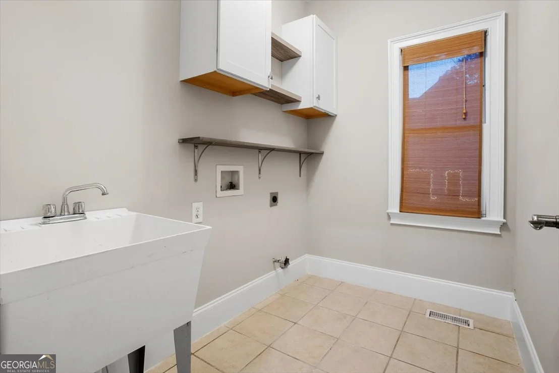 Photo of 226 Crescent Moon Way