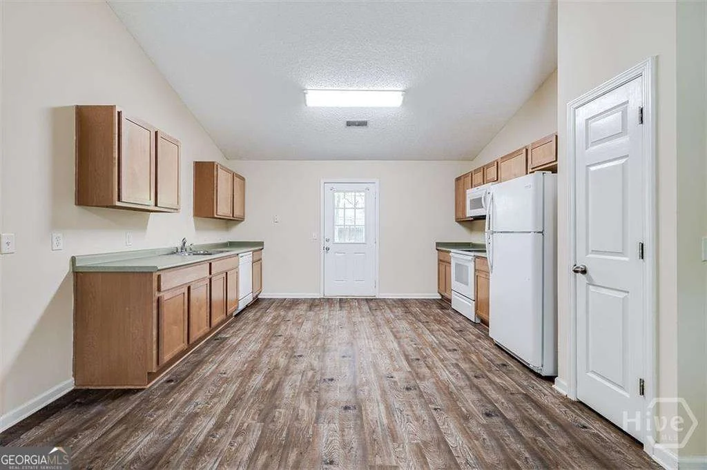 Photo of 109 Pine Thicket Way