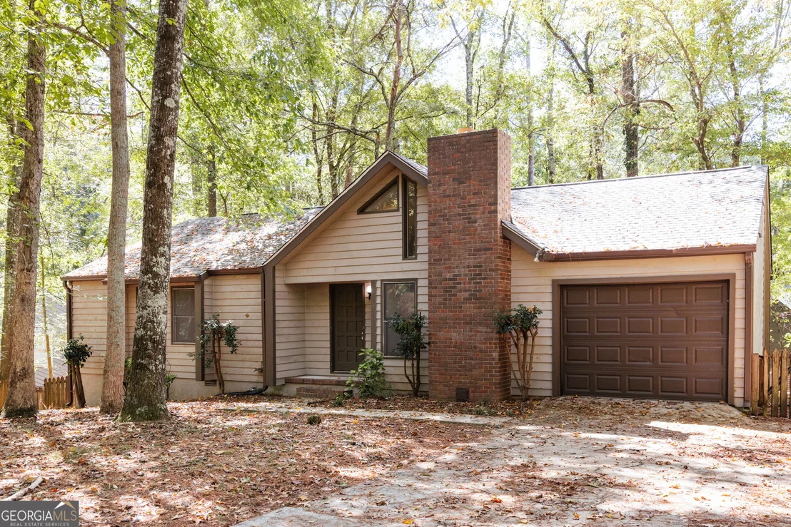 Photo of 110 Flannigans Place