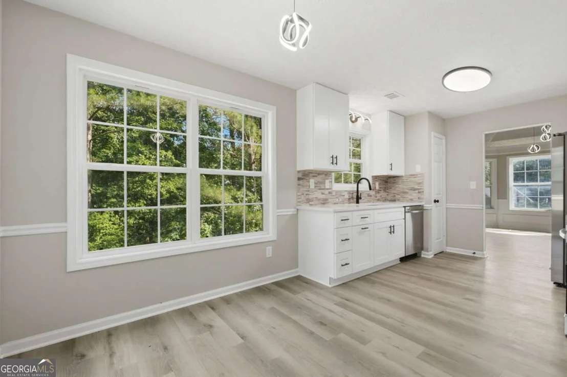 Photo of 210 Coldwater Drive