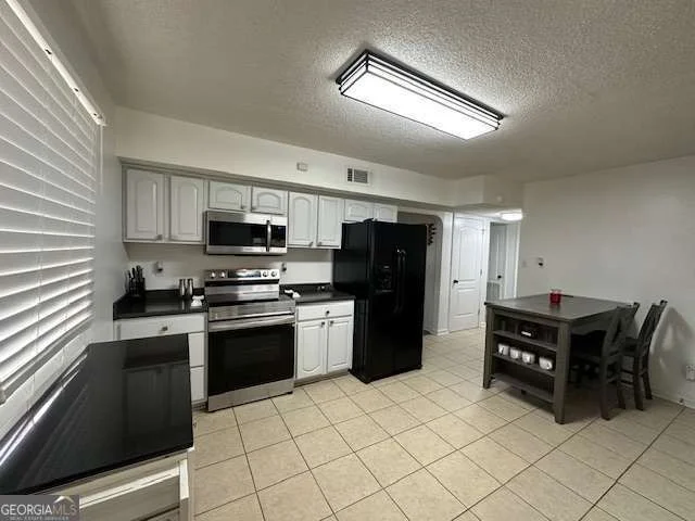Photo of 191 Island Drive