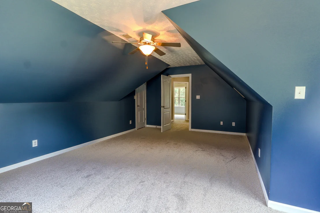 Photo of 100 Chapman Oak Drive