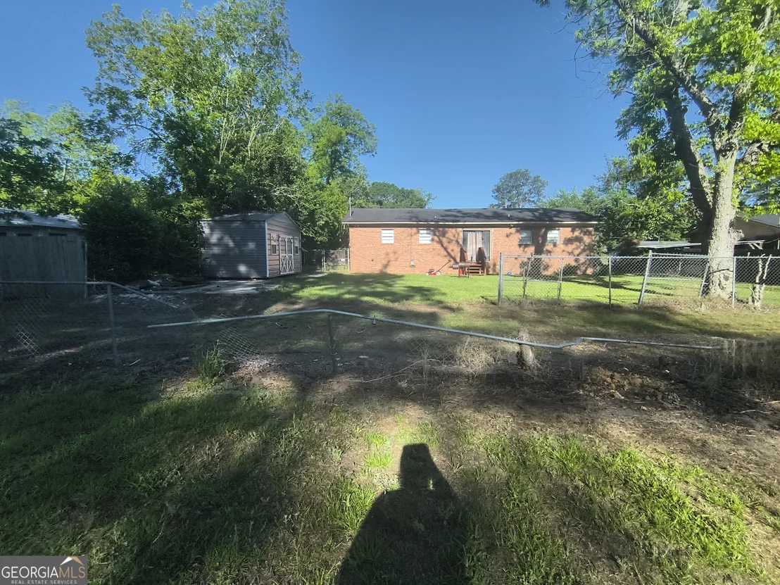Photo of 137 Weldon Way