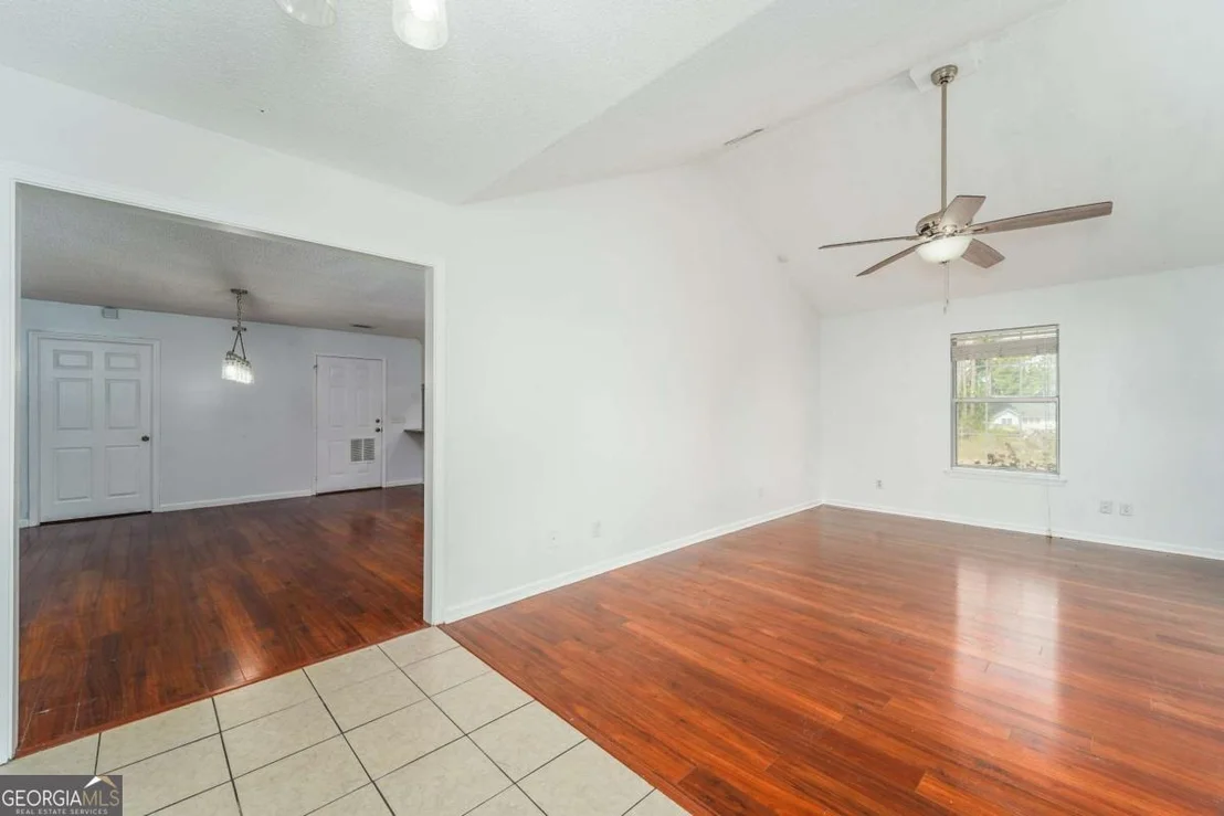 Photo of 301 Ridge Lane