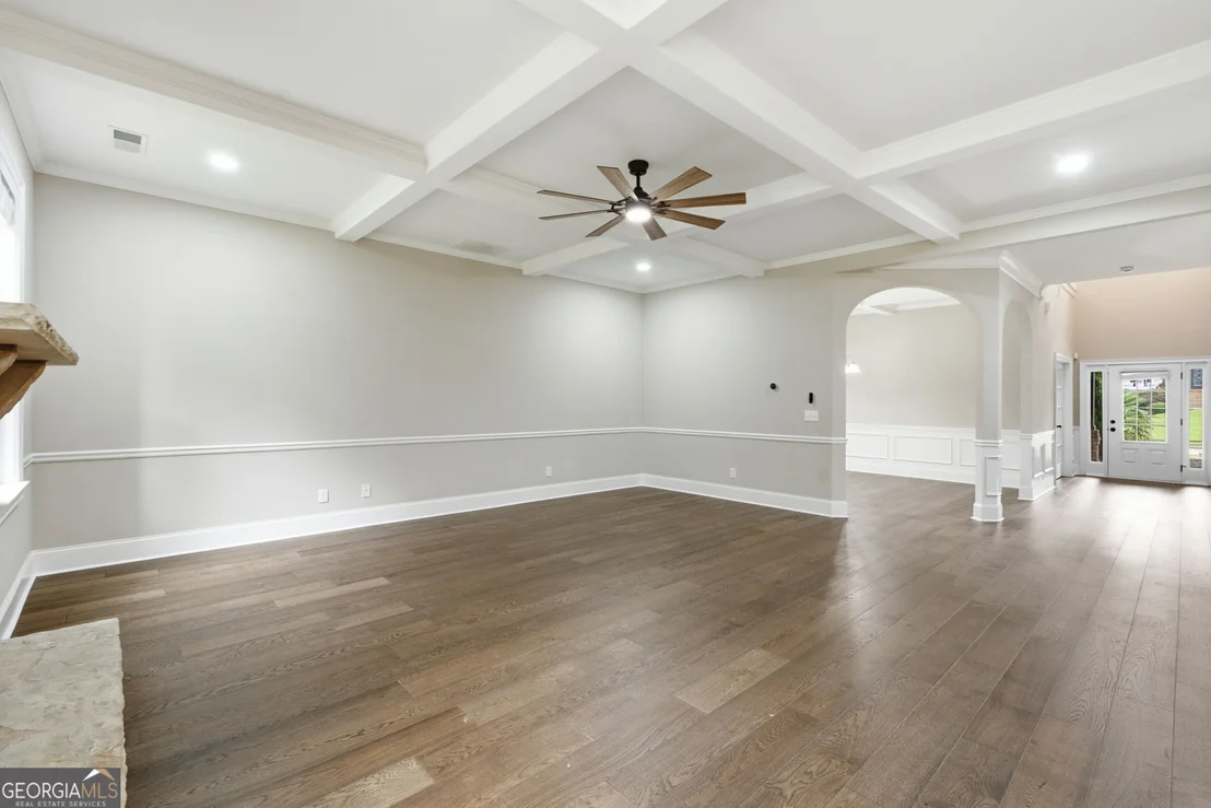 Photo of 2801 Karras Cove