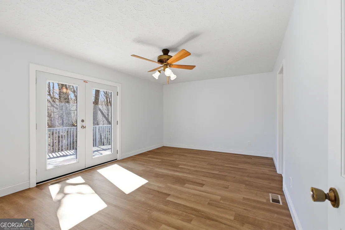 Photo of 137 Pleasant Mountain Drive