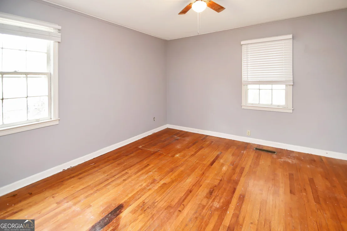 Photo of 222 Beechwood Circle