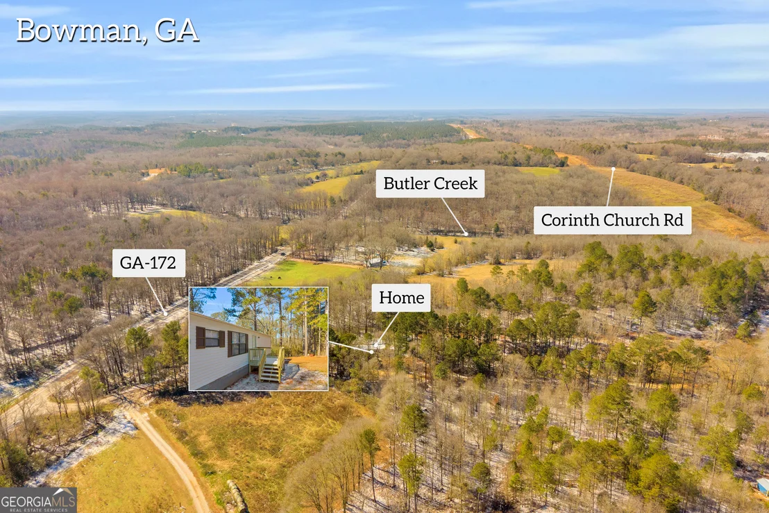 Photo of 2115 Dusty Road