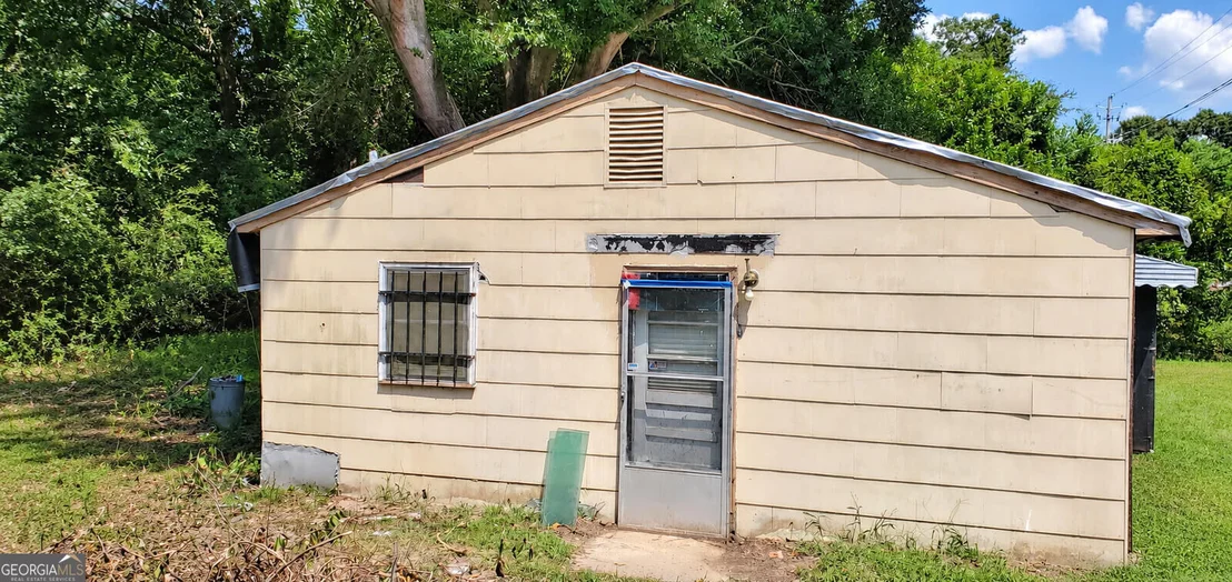 Photo of 2739 Deeb Drive