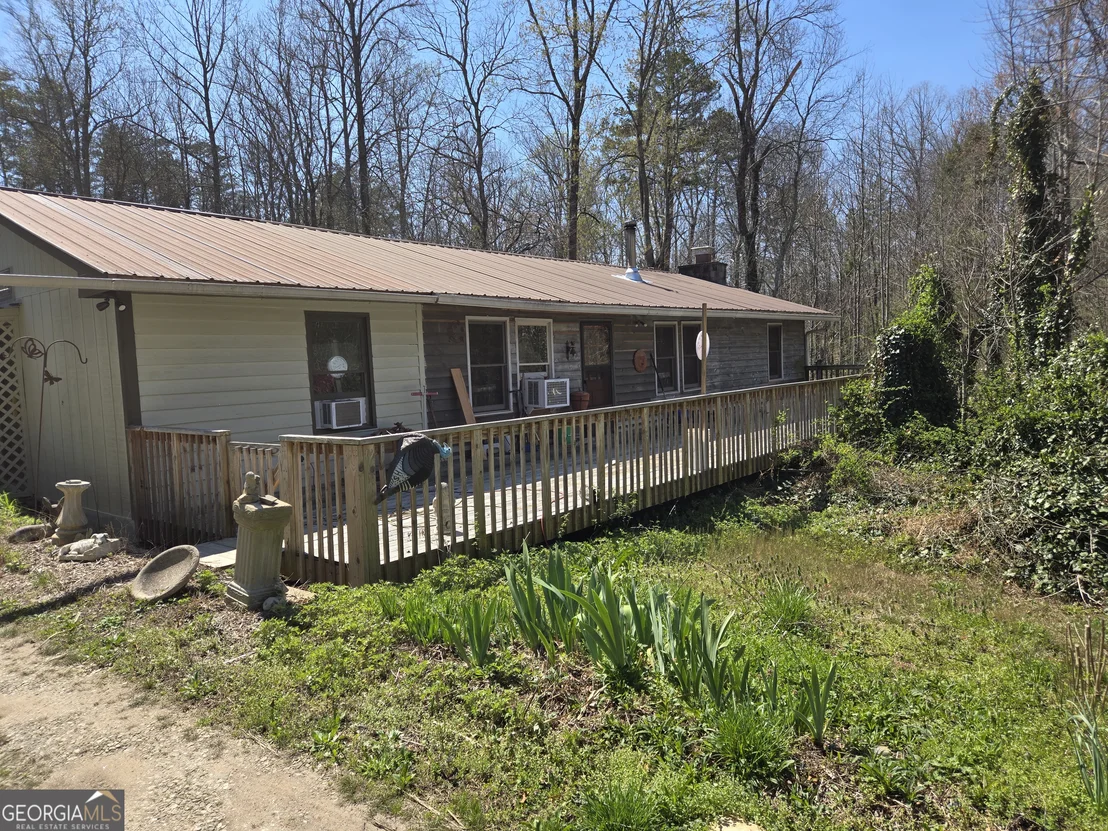 Photo of 280 Stonebank Road