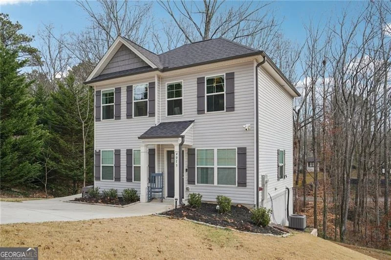 Photo of 4975 Wisdom Road