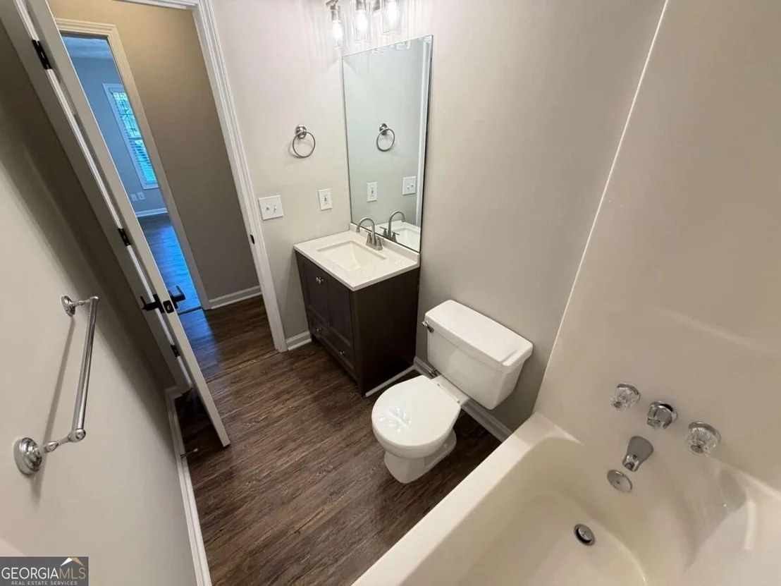 Photo of 1447 Millstone Court