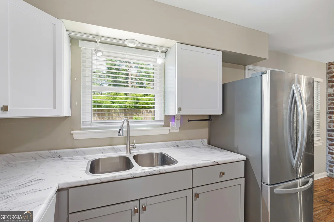 Photo of 17 Regent Drive