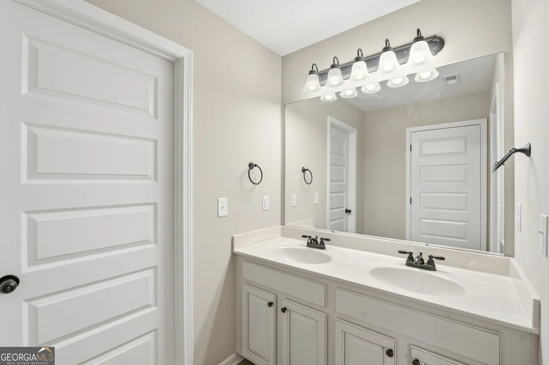 Photo of 2801 Karras Cove