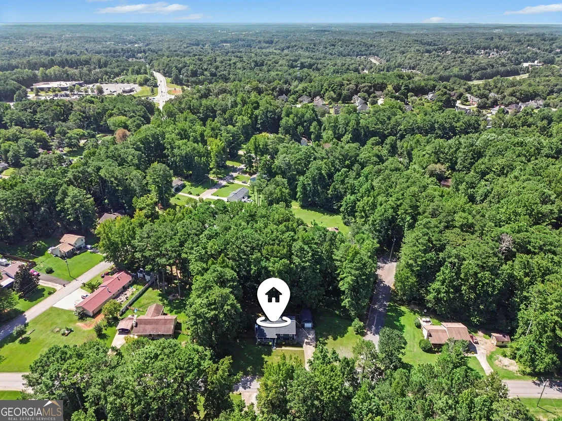 Photo of 167 Hardy Circle