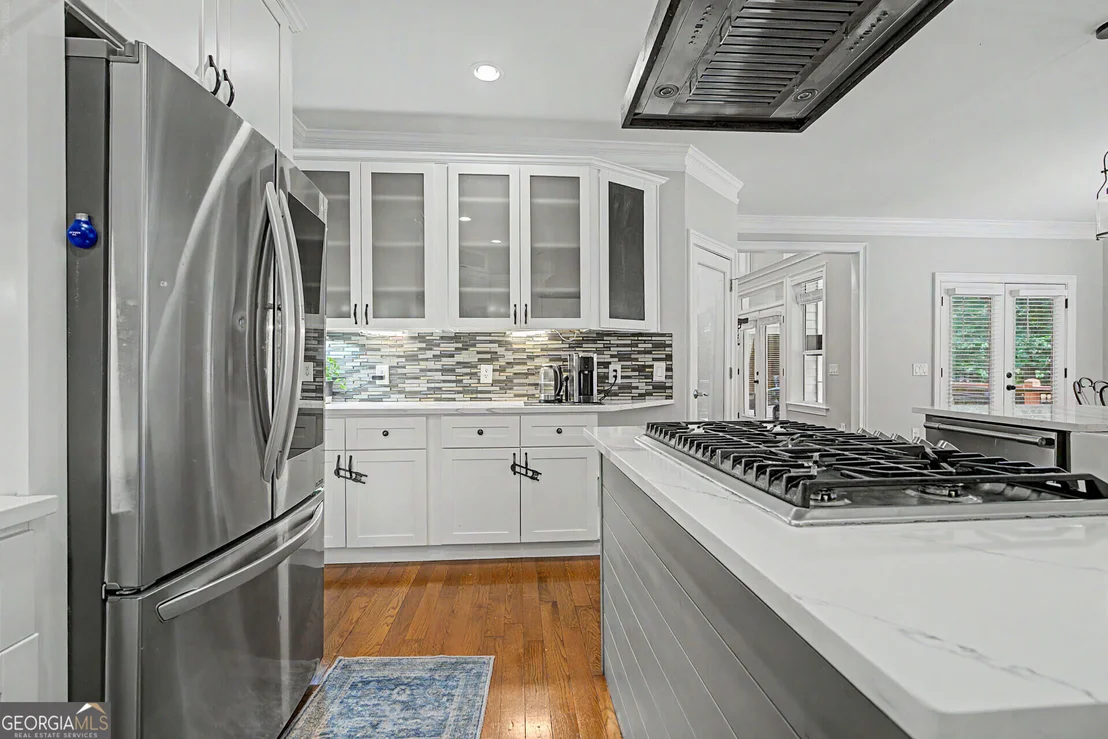 Photo of 1223 Savannah Lane