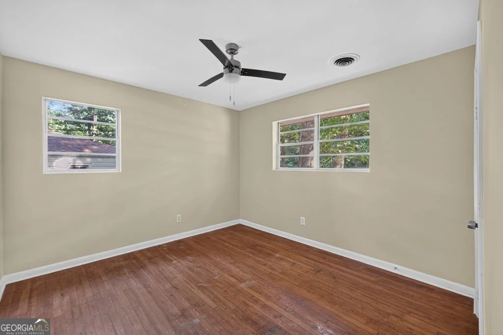 Photo of 610 Vincent Drive