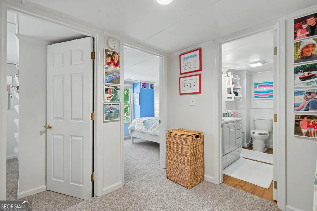 Photo of 232 Perrin Cove Road