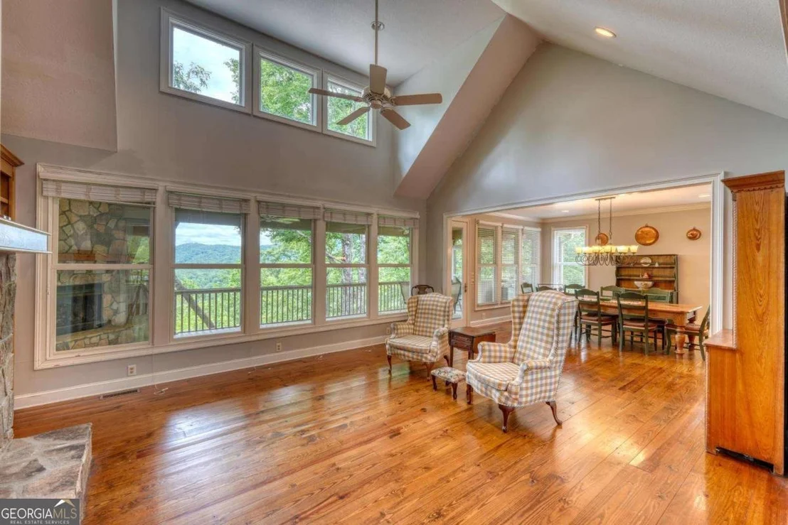 Photo of 48 Pine Top Drive