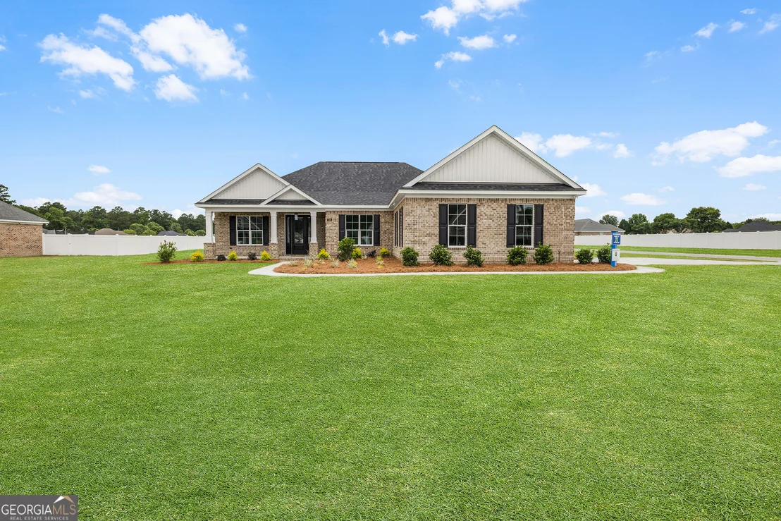 Photo of 120 Stadium Drive