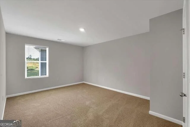 Photo of 456 River Walk Farm Parkway