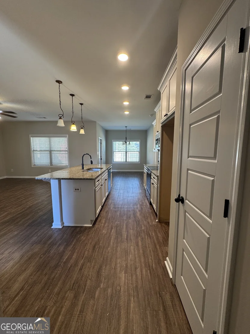 Photo of 205 Havant Way
