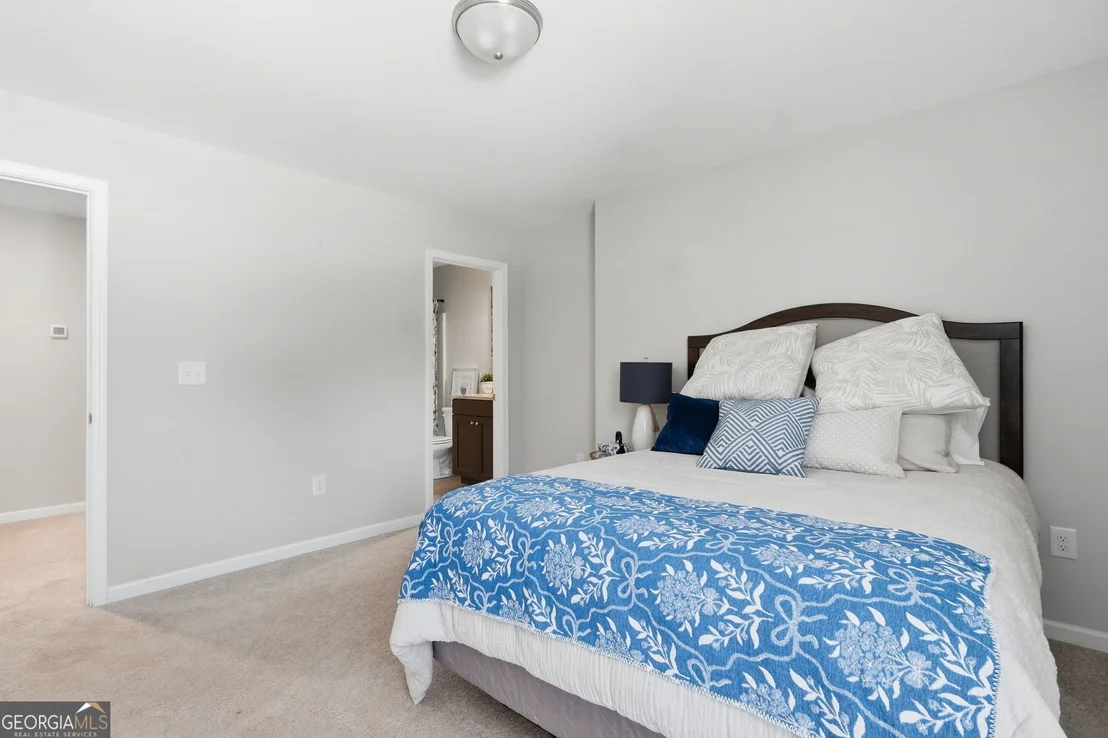 Photo of 312 Pinebrook Drive
