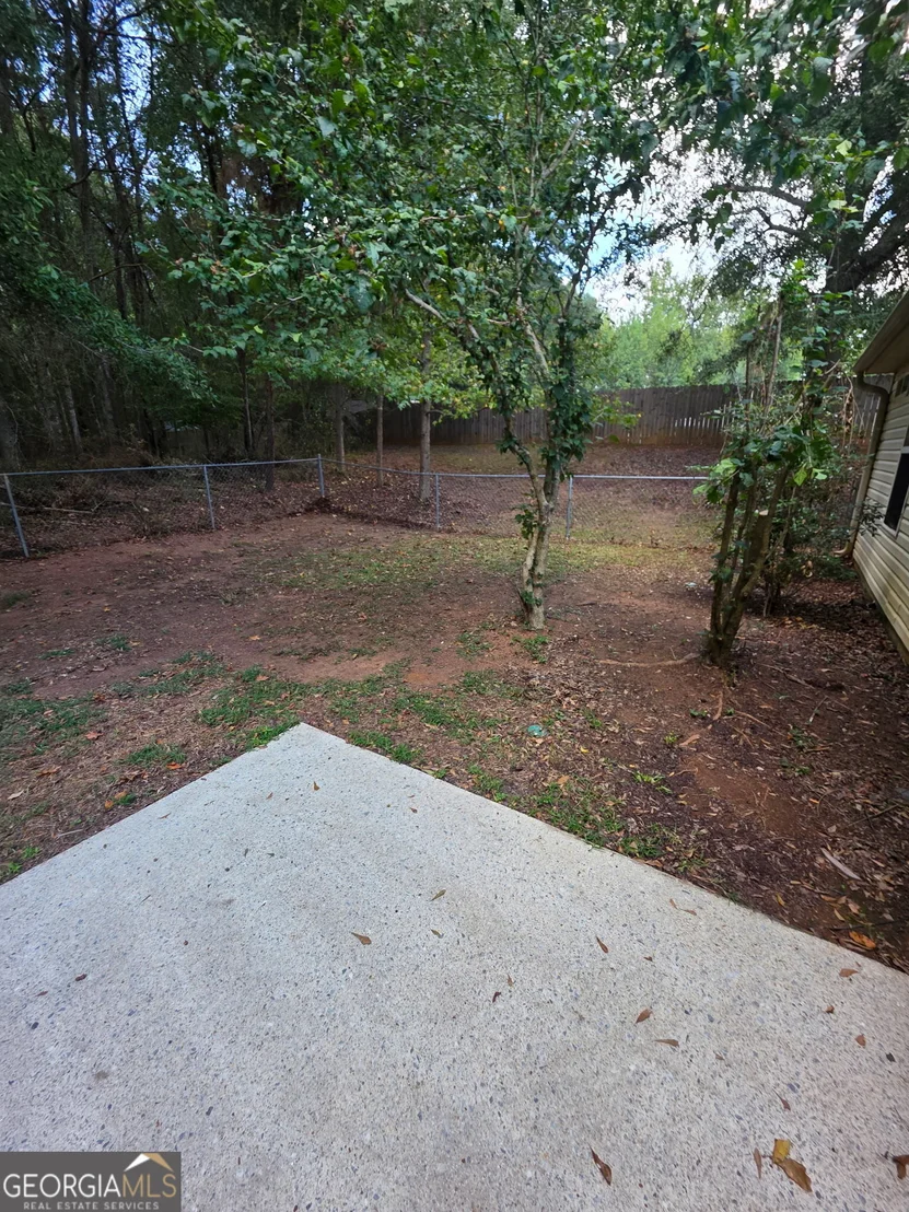 Photo of 153 Glenfield Drive