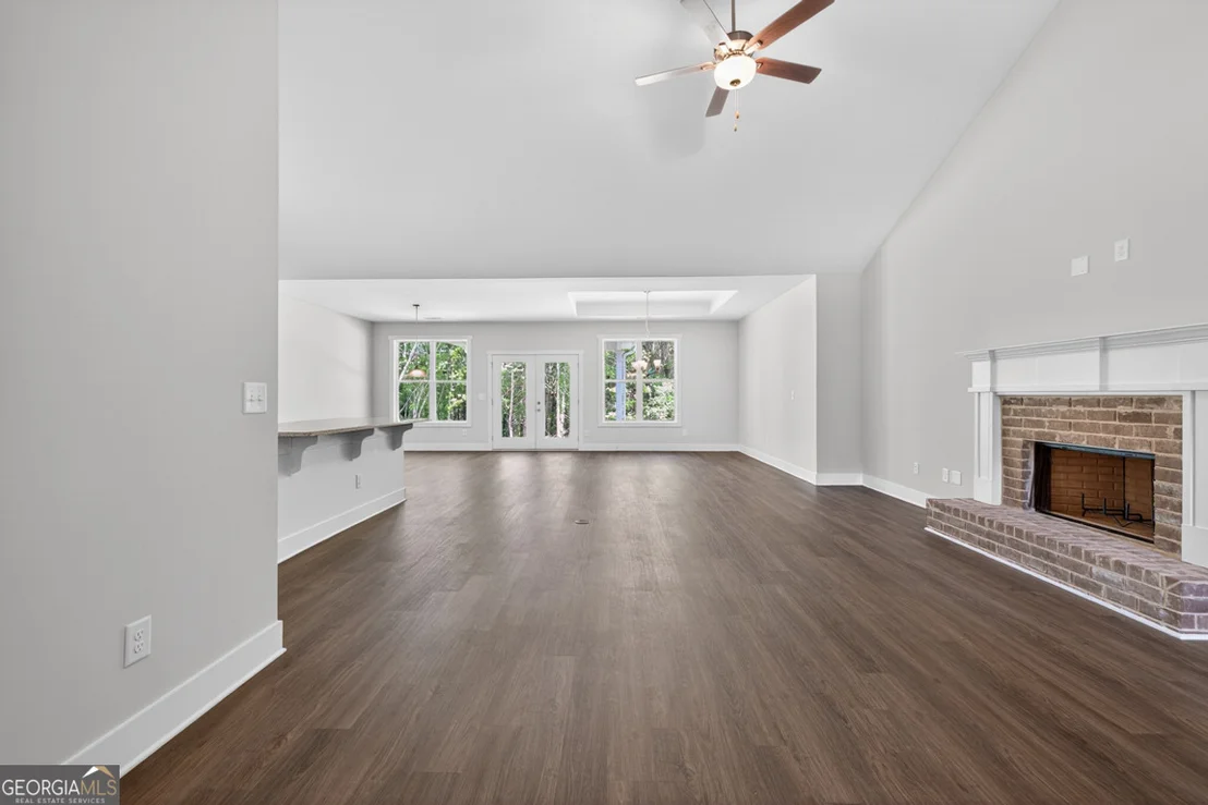 Photo of Unit 5 at 176 Grace Lane