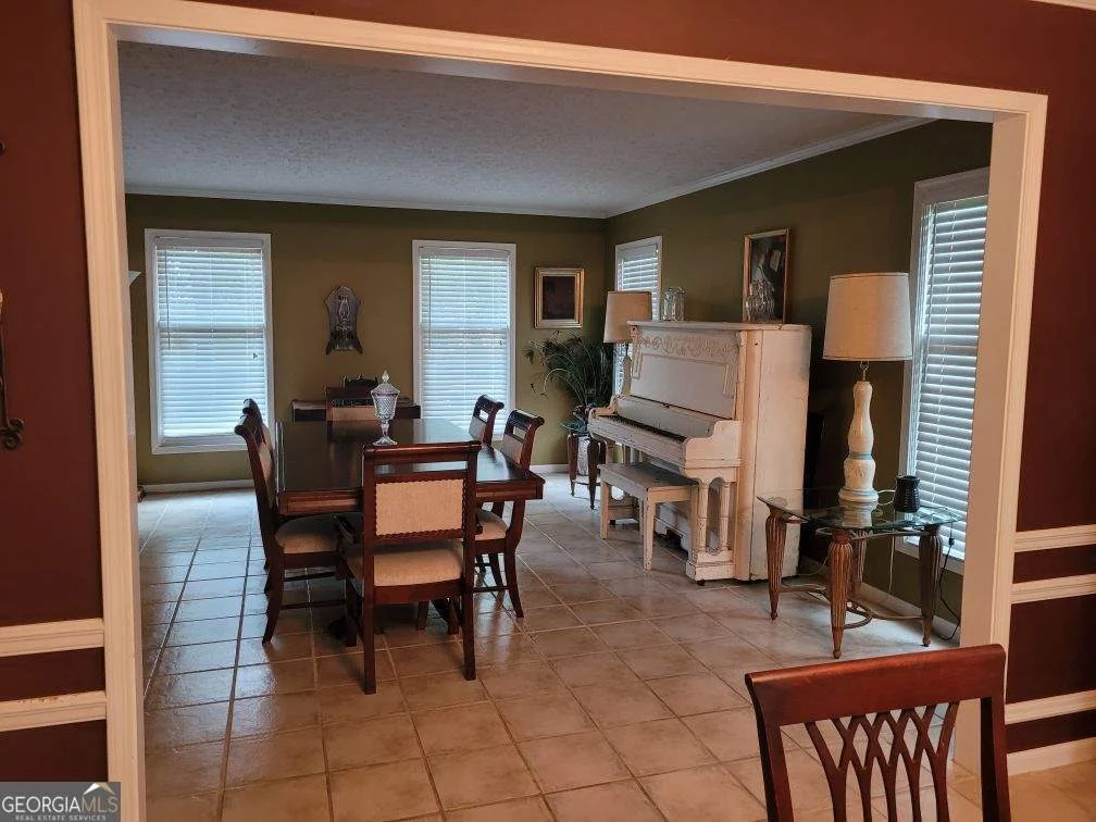 Photo of 431 Woodlawn Drive