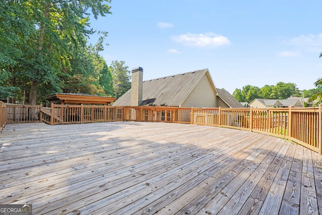 Photo of 87 Thomas Place Drive