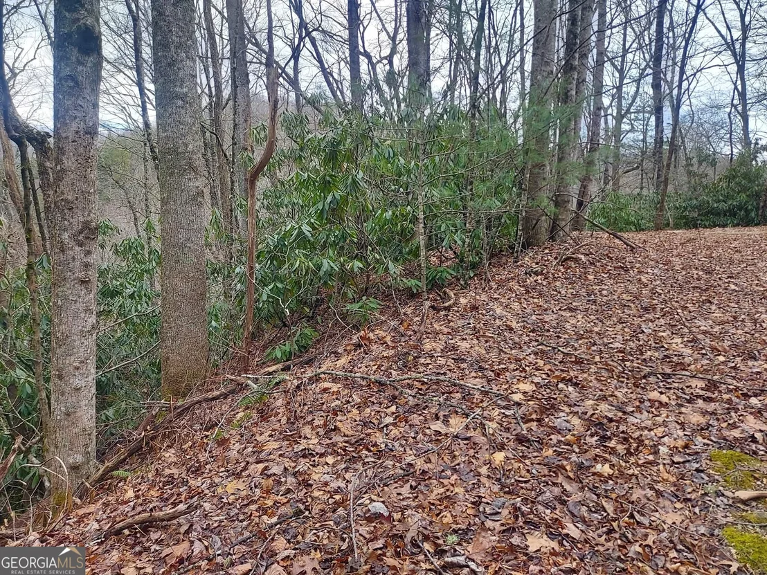 Photo of Unit LOT229230 at 0 Labelle Circle