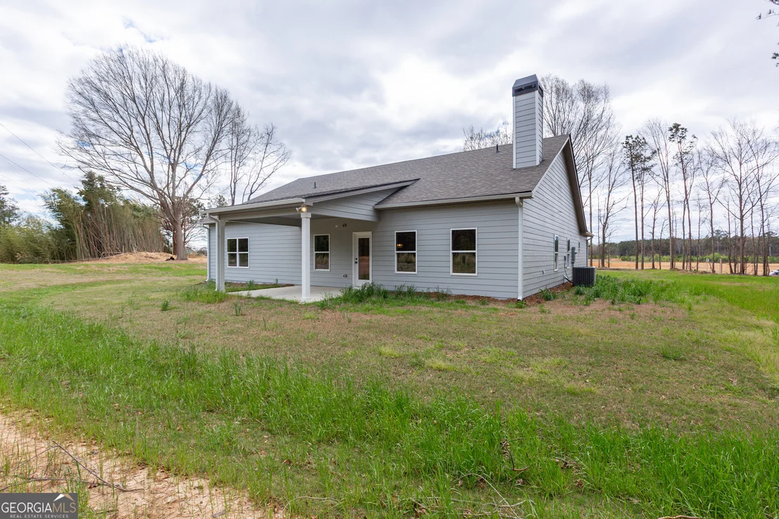 Photo of 1060 Patterson Road