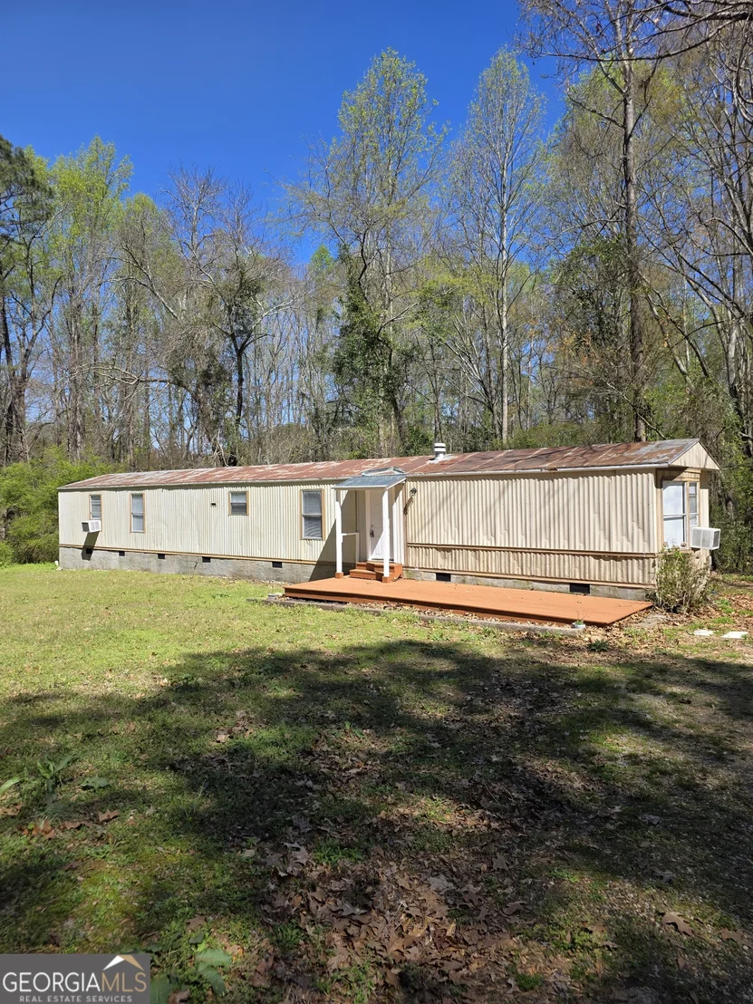 Photo of 340 Browns Road